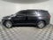 2023 Chevrolet Traverse FWD 4dr LT Cloth w/1LT