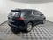 2023 Chevrolet Traverse FWD 4dr LT Cloth w/1LT