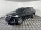 2023 Chevrolet Traverse FWD 4dr LT Cloth w/1LT