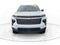 2025 Chevrolet Traverse LT 1LT