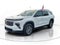 2025 Chevrolet Traverse LT 1LT