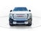 2026 GMC Sierra EV Denali