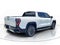 2026 GMC Sierra EV Denali