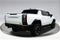 2023 GMC HUMMER EV Pickup 3X