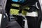 2023 GMC HUMMER EV Pickup 3X