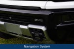 2023 GMC HUMMER EV Pickup 3X
