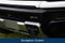 2023 GMC HUMMER EV Pickup 3X