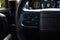 2023 GMC HUMMER EV Pickup 3X