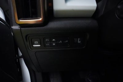2023 GMC HUMMER EV Pickup 3X