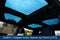 2023 GMC HUMMER EV Pickup 3X