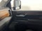 2024 GMC Sierra 2500HD 4WD Crew Cab 159"" Denali
