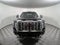 2024 GMC Sierra 2500HD 4WD Crew Cab 159"" Denali