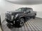 2024 GMC Sierra 2500HD 4WD Crew Cab 159"" Denali