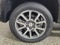 2021 GMC Canyon Denali