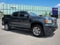 2019 GMC Canyon 4WD SLE