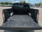2019 GMC Canyon 4WD SLE