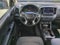 2019 GMC Canyon 4WD SLE