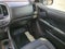 2019 GMC Canyon 4WD SLE