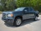 2019 GMC Canyon 4WD SLE