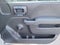 2014 GMC Sierra 1500 Base