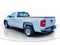 2014 GMC Sierra 1500 Base