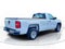 2014 GMC Sierra 1500 Base