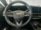 2024 Cadillac XT4 FWD Sport