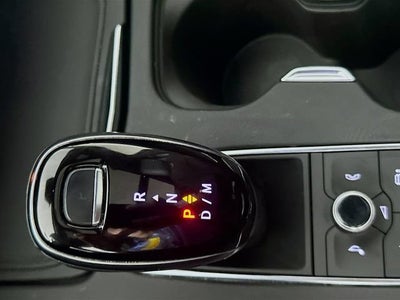 2024 Cadillac XT4 FWD Sport