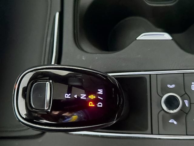 2024 Cadillac XT4 FWD Sport