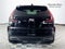 2024 Cadillac XT4 FWD Sport