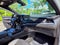 2022 Cadillac XT5 Luxury