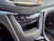 2022 Cadillac XT5 Luxury