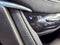 2022 Cadillac XT5 Luxury