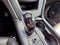 2022 Cadillac XT5 Luxury