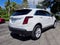 2022 Cadillac XT5 Luxury