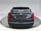 2018 Cadillac XT5 Base