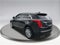 2018 Cadillac XT5 Base