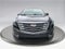 2018 Cadillac XT5 Base