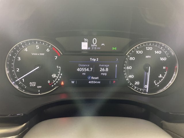 2021 Cadillac XT5 FWD Premium Luxury