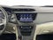 2021 Cadillac XT5 FWD Premium Luxury