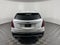 2021 Cadillac XT5 FWD Premium Luxury