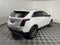 2021 Cadillac XT5 FWD Premium Luxury