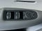 2024 Cadillac XT5 FWD Premium Luxury