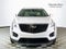 2024 Cadillac XT5 FWD Premium Luxury