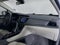 2024 Cadillac XT5 FWD Premium Luxury