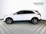 2024 Cadillac XT5 FWD Premium Luxury