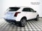 2024 Cadillac XT5 FWD Premium Luxury