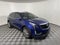 2023 Cadillac XT5 AWD 4dr Sport