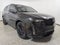 2022 Cadillac XT6 AWD 4dr Sport