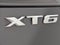 2022 Cadillac XT6 AWD 4dr Sport